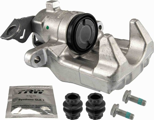 Bhn180e trw brake - brake, caliper