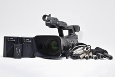 Canon XF300 Professional HD