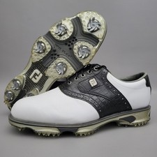 Footjoy dryjoys tour golf - tour,