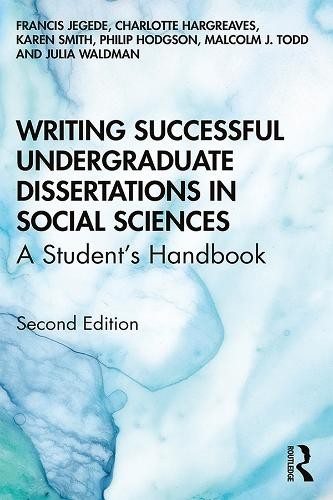 Writing successful - writing,