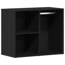 Dressing Cabinet Dressing