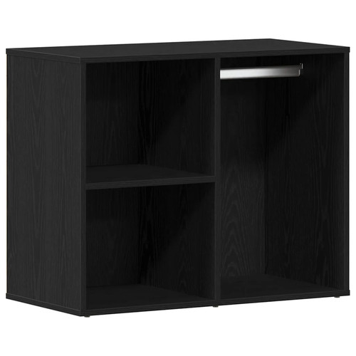 Dressing cabinet - dressing,