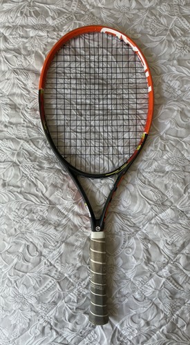 Head radical 280g tennis - 280g,