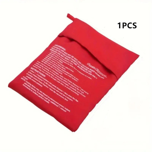 Kitchen supplies microwave - supplies,