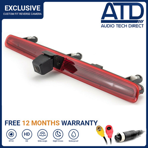 Reverse camera for - camera,
