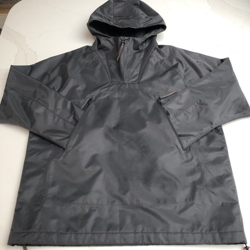 Pretty green jacket men - jacket, xl