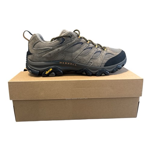 Merrell moab gtx mens - moab,