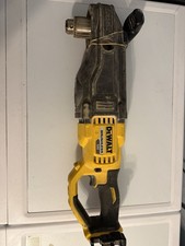 Dewalt DCD470N 54V XR Cordless