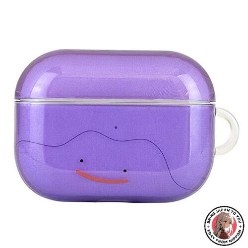 New gourmandise pokémon - new,