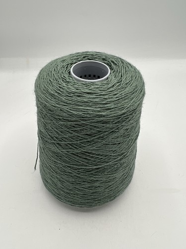 500 gram cone - cone, 10%