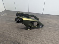 2020 Giant Reign Rocker Link - Maestro