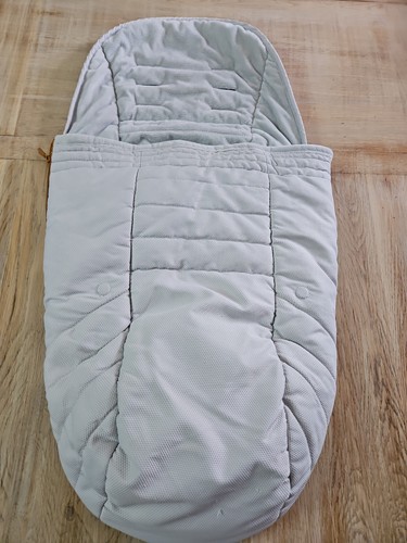 Icandy peach 6 - icandy,
