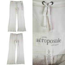 Aeropostale Vintage Y2K Low