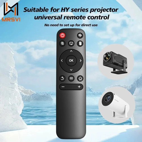 Remote control for hy300 - control, hy300,hy300