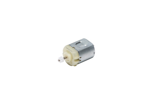 Motor pack line 000 rpm - motor,