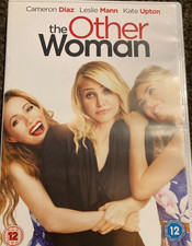 The other woman - other, 2014)