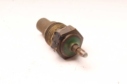 Temperature sensor honda - honda, gl