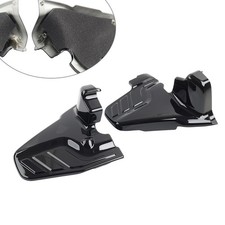 ABS Engine Lower Side Cover