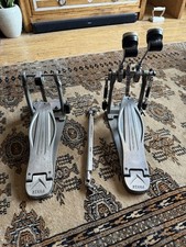Tama Speed Cobra 910 Double