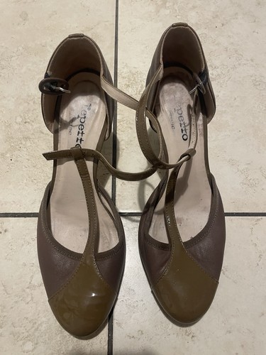 Repetto high heels size - , 39