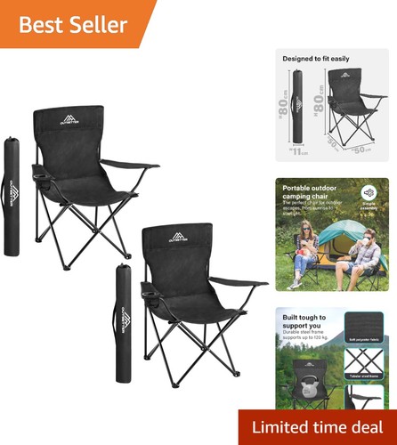 Pack lightweight folding - lightweight,