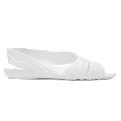 Juju womens sandals - juju,