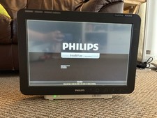 PHILIPS INTELLIVUE MX-800 19"
