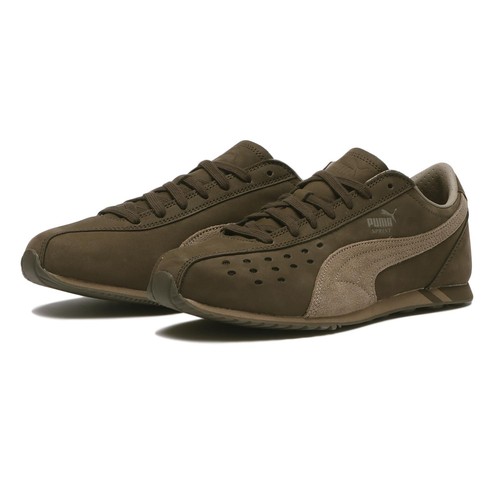 408853 puma sprint nuback - 408853-02,