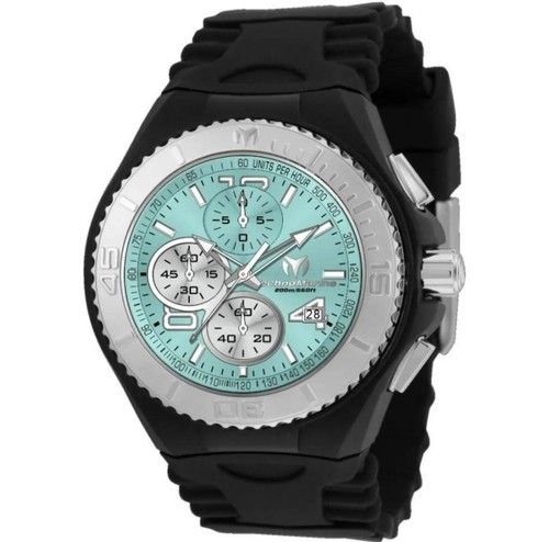 Technomarine cruise jellyfish - technomarine,