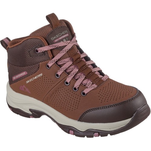 Skechers trego trail - skechers,