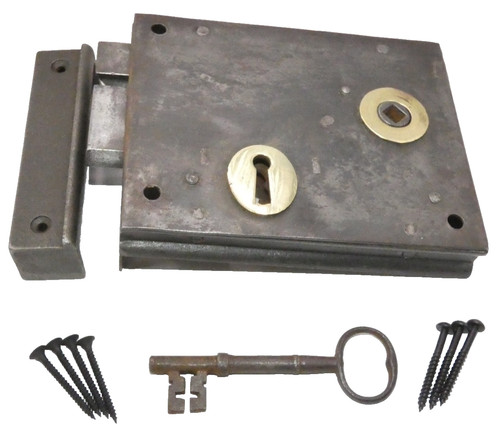 Old antique steel brass - antique,