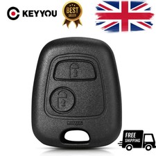 For Toyota Aygo 2 Button
