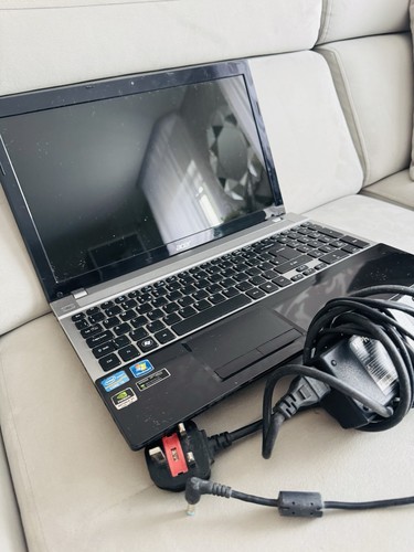 Acer 571g 53218g75 - acer, v3-571g-53218g75