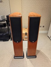 Wilson Benesch A.C.T Two
