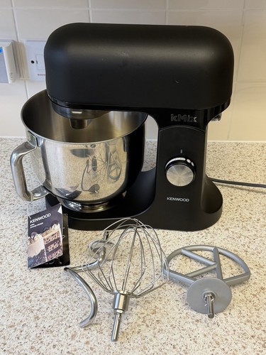 Kenwood kmix kmx751 stand - kmix,