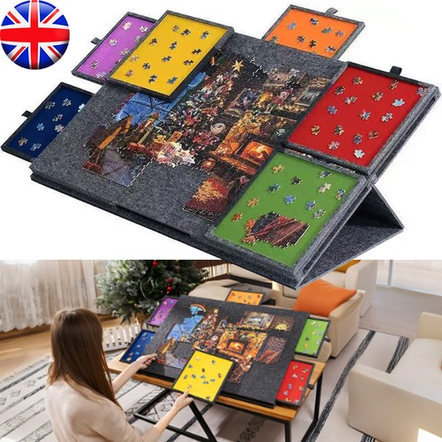 1500 pcs jigsaw - 1500,