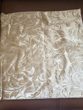 Beautiful Textured Cushion