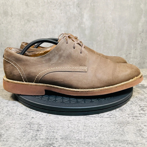 Clarks shoes mens size 10g - uk,