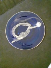 Franklin Mint House of Erte