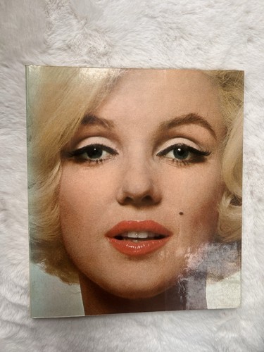 Vintage 1974 marilyn - vintage,