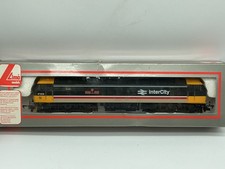 Lima 205268A1 Class 47 47609