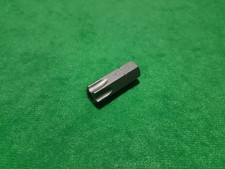 Halfords advanced T55 security