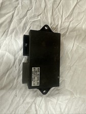 Yamaha Yzf750 Sp Cdi Ignition Box
