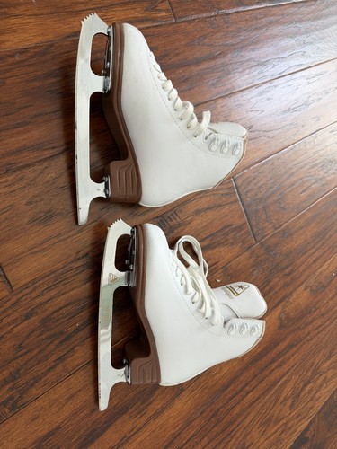 Jackson ultima mark girls - mark, 2