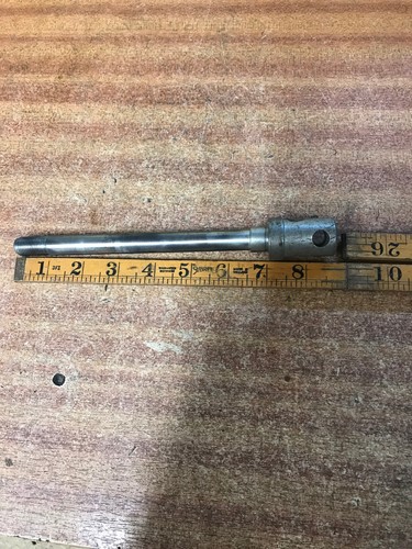 Bsa b25 b40 b44 a65 - b25,