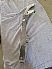 Honda CM 400 CM 450 Chain