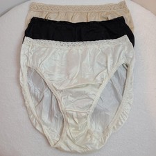 VTG Hanes & Fruit Of The Loom