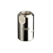  IRWIN® Mortar Rake Adaptor