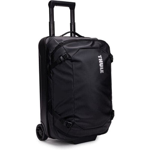 Thule chasm carry - chasm,