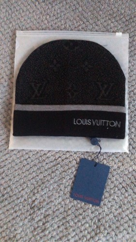 Louis vuitton men grey - vuitton, men's